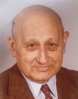 André Calimez