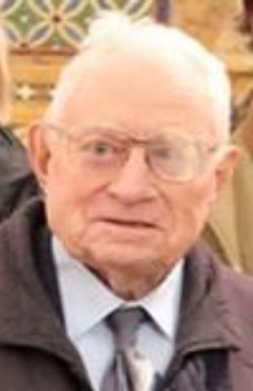 André Mervaux